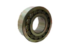 SKF 452322-M2/W22
