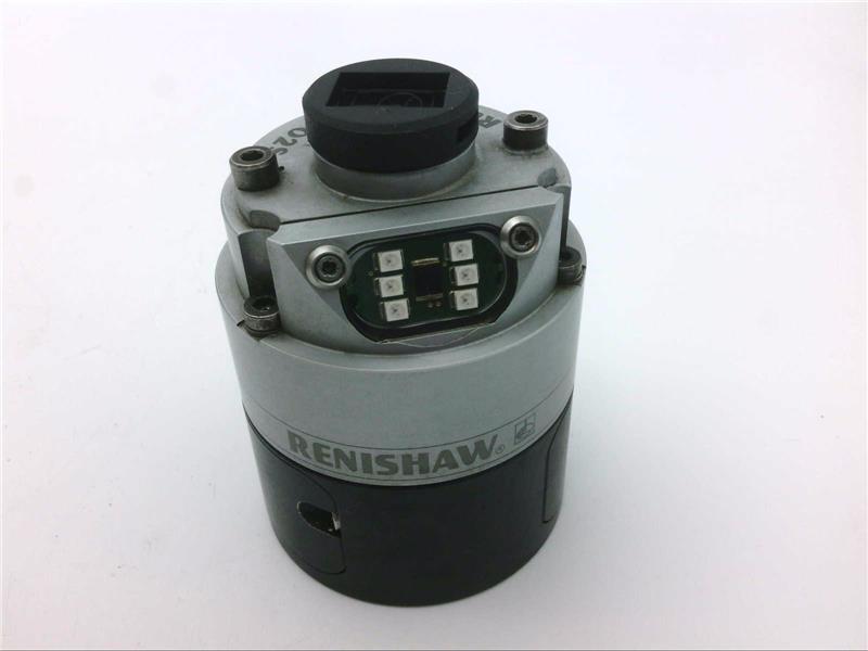 RENISHAW LT02S