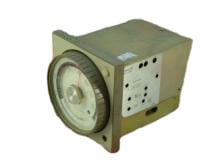 HONEYWELL R7350-1048-1