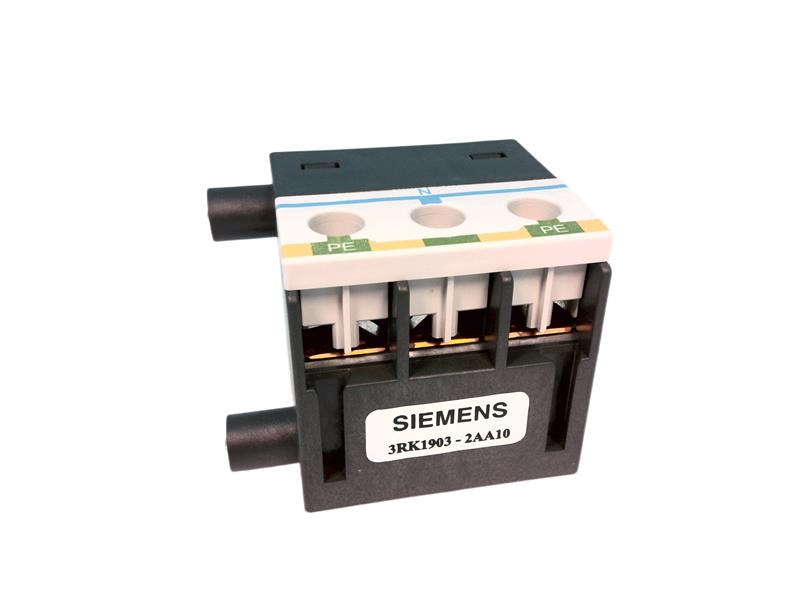 SIEMENS 3RK1903-2AA10