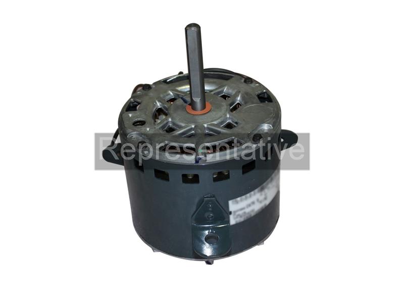 UNITED TECHNOLOGIES HC42VE625