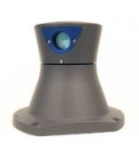 DANAHER MOTION 63025-05B