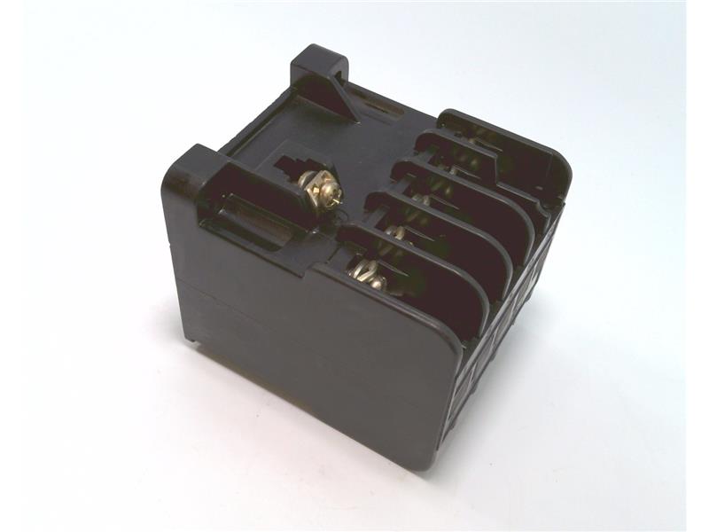 FUJI ELECTRIC SRC3631-5-1-100-110V