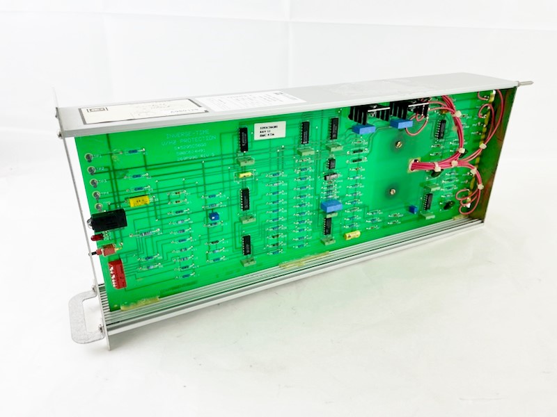 EATON CORPORATION 5295C58G03