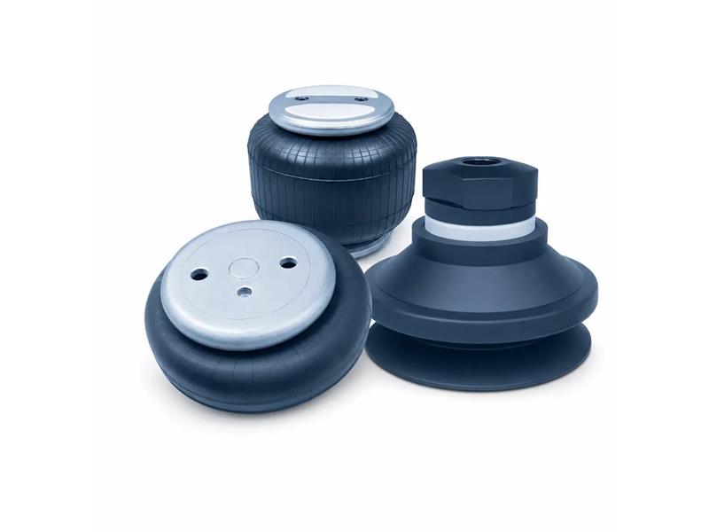 XYLEM BA-551-05