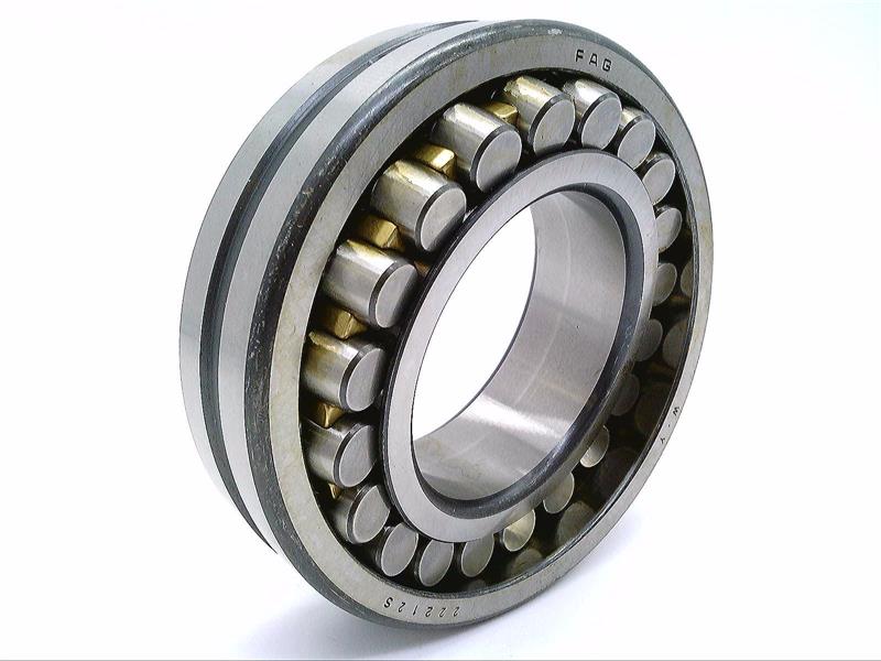 SCHAEFFLER GROUP 22212SMB