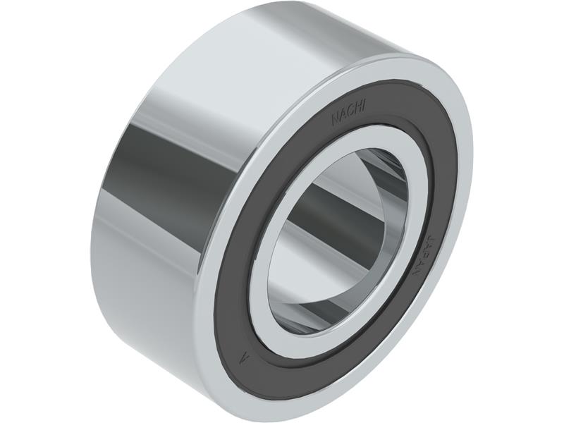 NACHI 40BVV09-1