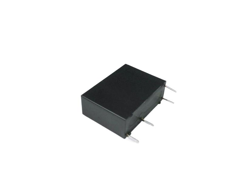 ALDP105 by MATSUSHITA ELECTRIC