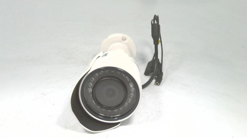 HONEYWELL IPCAM-WOC1