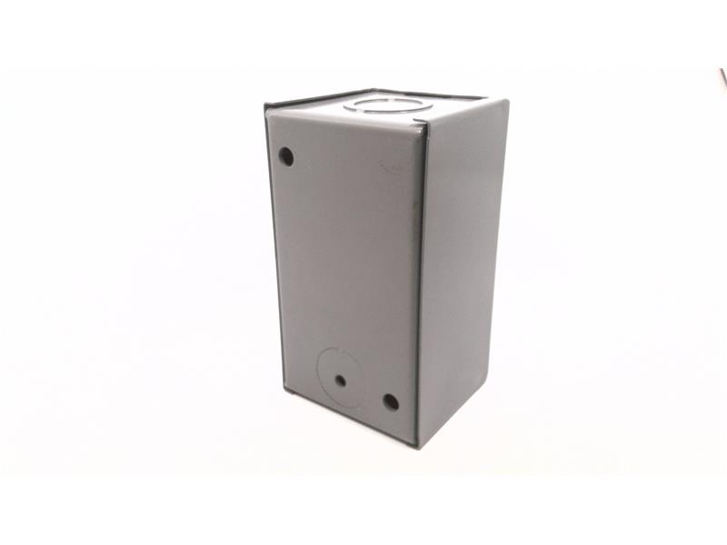 SCHNEIDER ELECTRIC 2510KG4