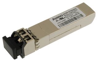 BROADCOM AFBR-57R5AEZ