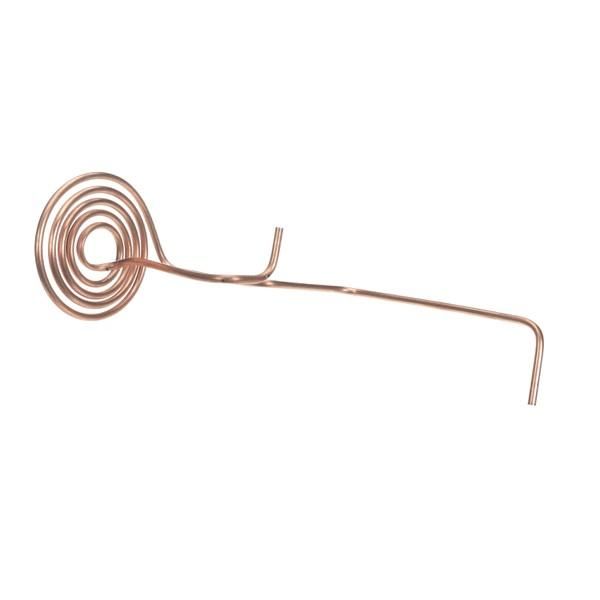 DELFIELD MANUFACTURING 033-CTP-005P-S