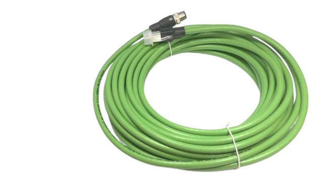 ASCO QA0410MR0VA04000