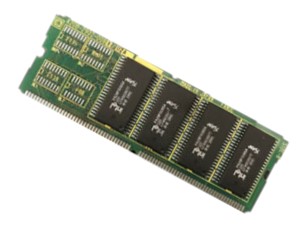 A20B-2902-0081 by FANUC