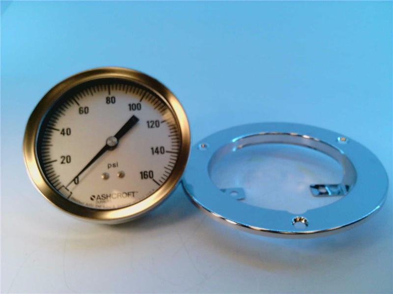 ASHCROFT 35 1009AW 02B XFF