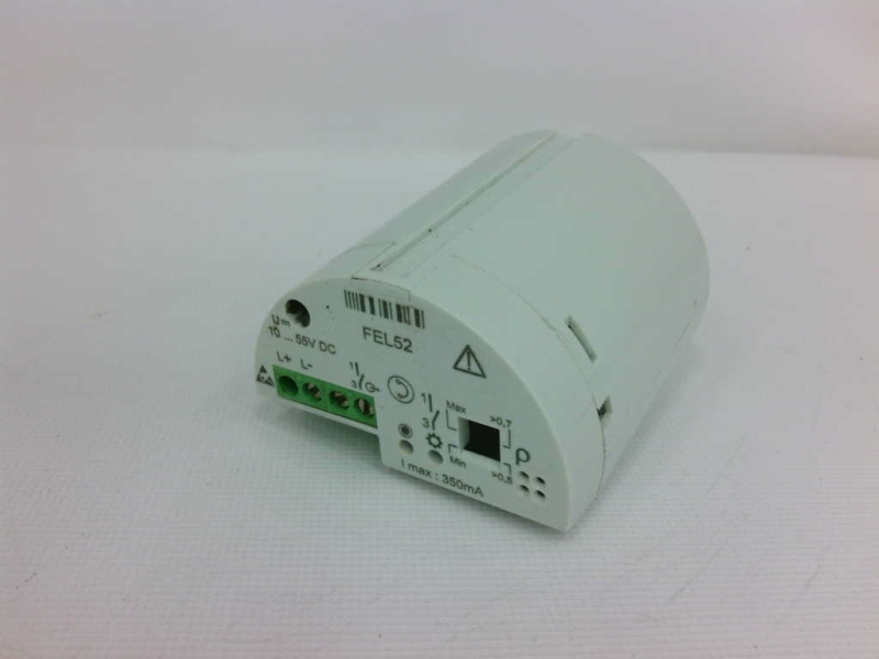 ENDRESS & HAUSER FEL52