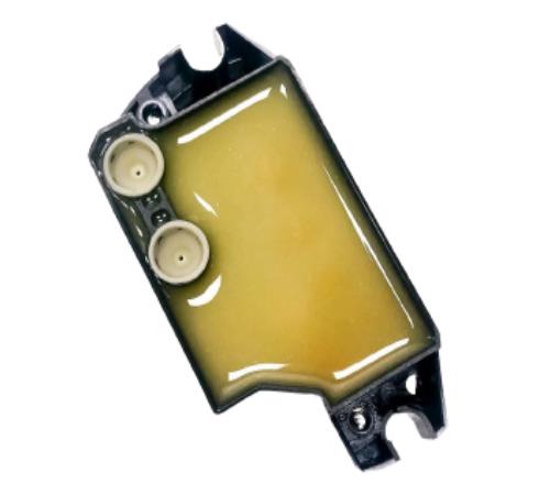 ENDRESS & HAUSER  71188423