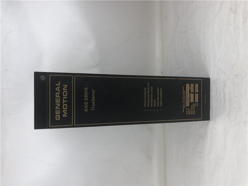 GENERAL MOTION AD-009-044-B