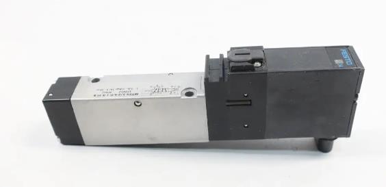 FESTO JMT2H-5/2-4.0-L-S-VI-B