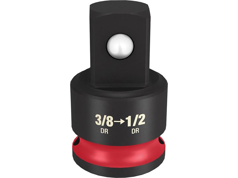 MILWAUKEE POWER TOOLS 49-66-6723