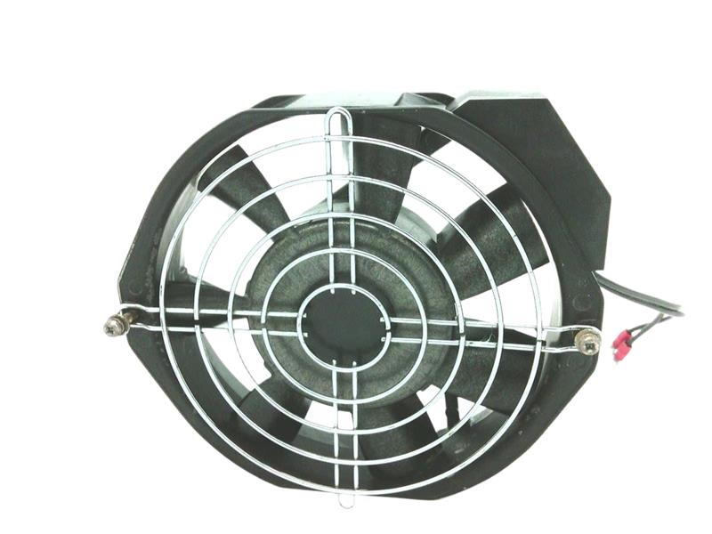 A05B-6245 by FANUC