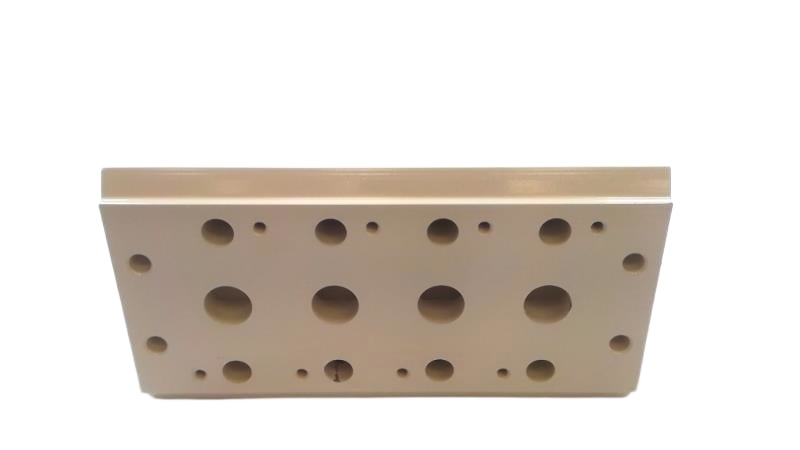 AUTOMATION DIRECT AM-524