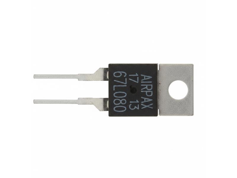 SENSATA TECHNOLOGIES 67L045