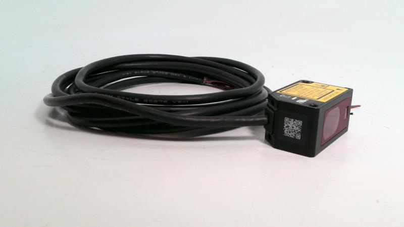 MATSUSHITA ELECTRIC HG-C1100-P