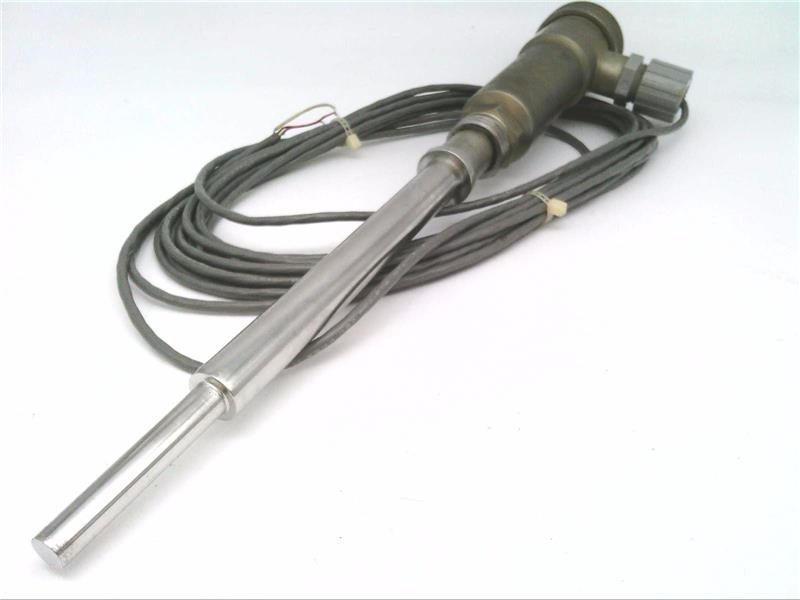 ANDERSON-NEGELE ST3071C06213905