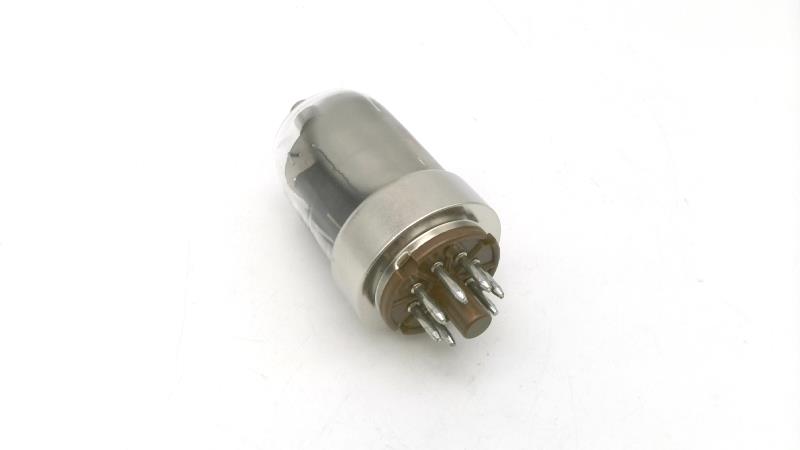 GENERAL ELECTRIC 6146B