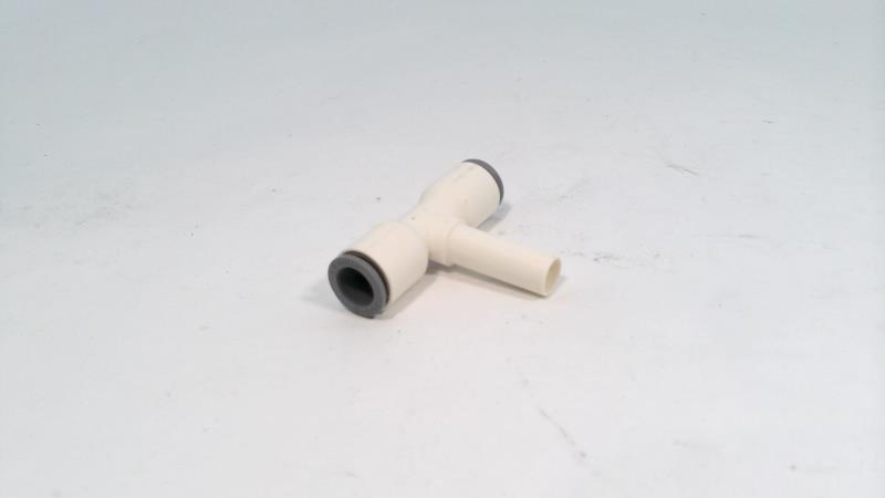 PARKER 6388 08 00WP2