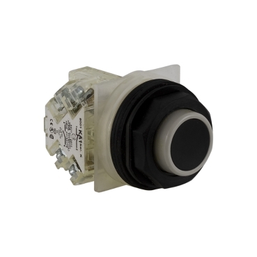 SCHNEIDER ELECTRIC 9001SKR3GH13