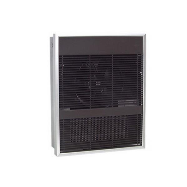 MARLEY ENGINEERED PRODUCTS AWH4507