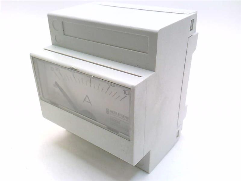 SCHNEIDER ELECTRIC MG16030