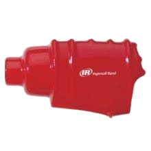 INGERSOLL RAND 252-BOOT