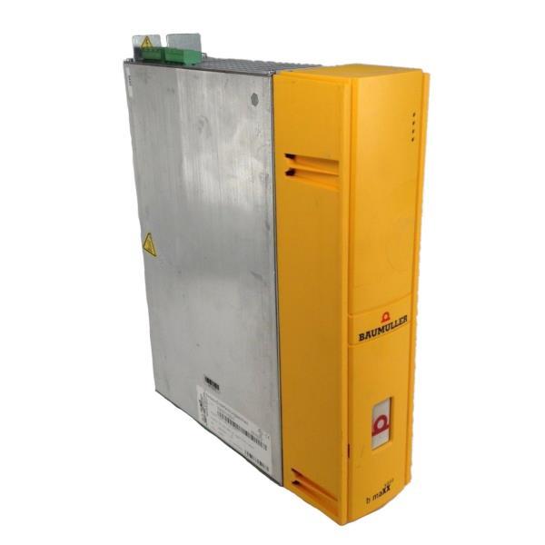 BAUMULLER BM4422-ST1-01300-03