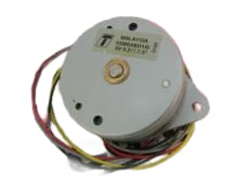DANAHER MOTION 55M048D1B