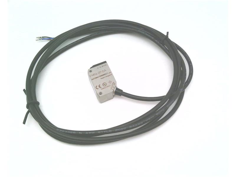 AUTOMATION DIRECT FMR6-0P-0A
