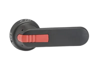 ASEA BROWN BOVERI OHB175L12E011