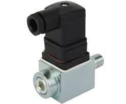 NASON WX-1C-1500J/HH