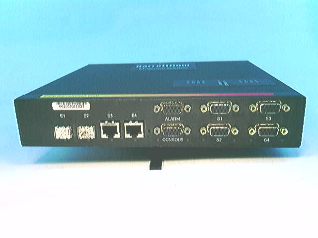 BELDEN DX800-01-L-D