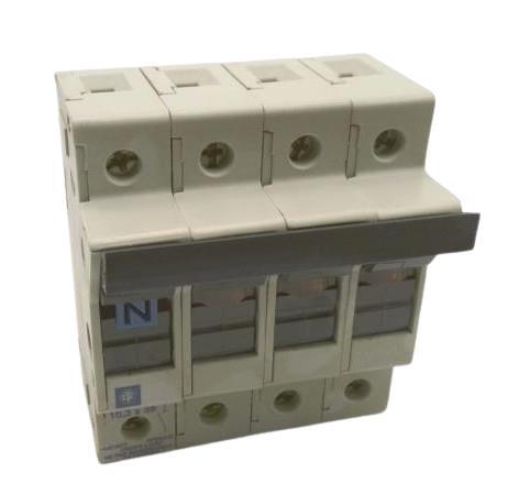 SCHNEIDER ELECTRIC GK1DH