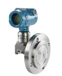 EMERSON 3051SAL1CD3AA1A1020DFF71DB00M5