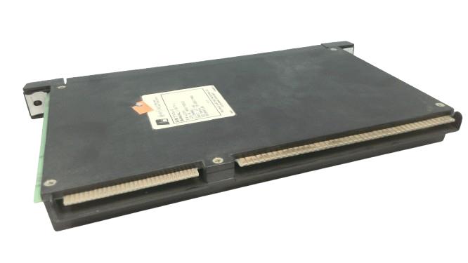 ASEA BROWN BOVERI 61C501