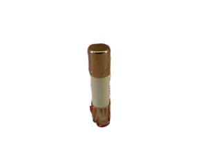 LITTELFUSE 0414.001