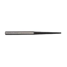 70-189 by APEX TOOLS