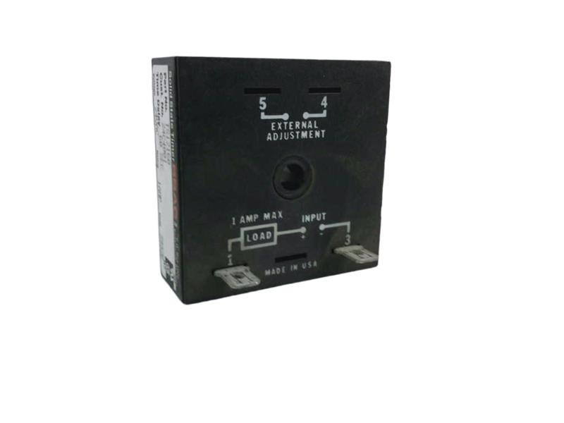 ASEA BROWN BOVERI TS12160