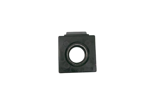 BOSCH 021464-L-2300