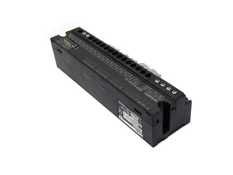 MITSUBISHI AJ65SBTB1-32D