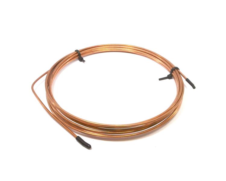 VICTORY REFRIGERATION 50198902